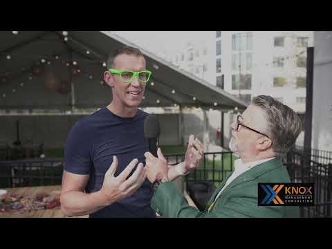 Your Reputation Is Built Online (Whether You Like It or Not)