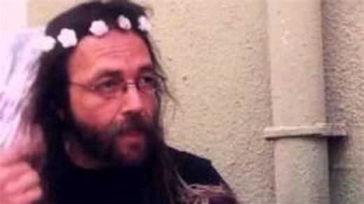 VSCO Cam Nasıl Kullanılır?