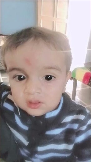 notanki #funny #comedy