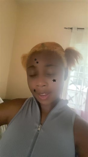 Best of the best 🤏🏼😍 #foryoupage #fyp #jamaicantiktok🇯🇲viral #skippa