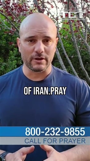 How to Pray: Simple Steps for Protection & Peace