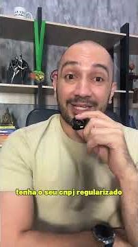 BANCO ADORA CNPJ REGULARIZADO PARA DAR EMPRESTIMO