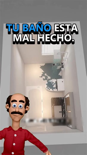 Ideas decoración piso pequeño español