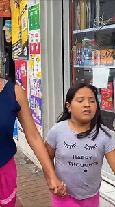 187K views · 2.7K reactions | R0baba de esta manera para darle de comer a su hija.#robotics #tendencia #videosvirales #shorthair #viralvideo #reelsinstagram | Sheyla Reflexiones | Facebook