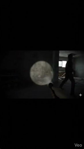 Demon Slayer #tiktok #memes #reels #trending #shorts #foryou #anime #viral #asmr #animation #ai #3d