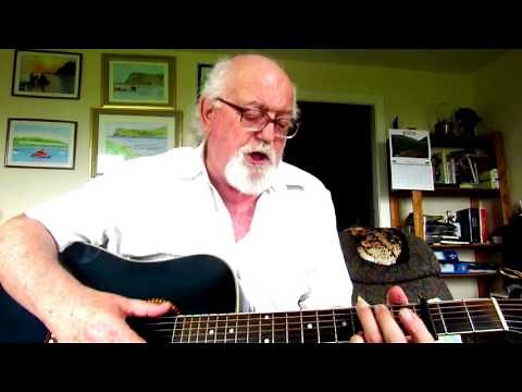 Guitar: Lay Lady Lay (Including lyrics and chords)