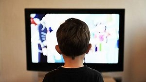 HOW DO THEY MAKE IT: LED TVs | HOW DO THEY MAKE IT: LED TVs