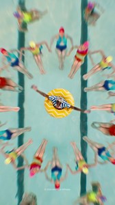 Zoned out? Time for a shake up. Up the WOW with LIFE SAVERS Gummies. | Life Savers | Facebook