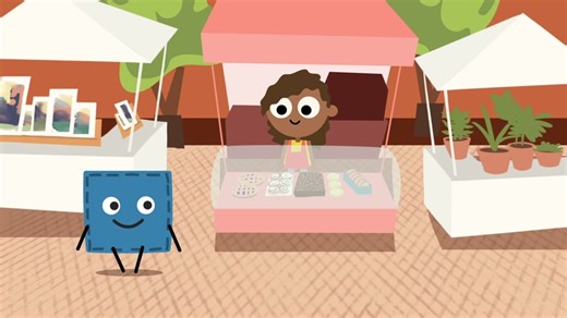 FRACTIONS SONG IS OUT NOW➖➕➗✖️ We are so excited to share this new song!! Raise your hand if fractions make more sense after you’ve listened to this song🫣😂👋🏻 #fractionsarefun #math #hopscotchsongs