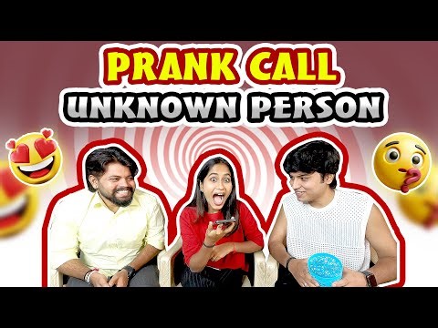 Prank Call Challenge!😨😭Phone Swap Challenge | ReeWorld | #challengevideo #prankcall #brosisgoals