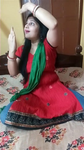 ami je tomar 3.0 #shortvideo #dance #love #music #shorts #shortsfeed