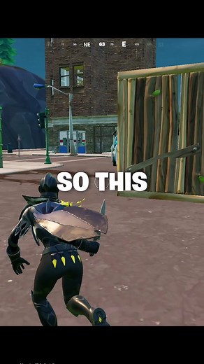 How to rift in fortnite! Saw @Lolli do this first #fyp #fortnite #fortnitetips #fortnitebr #fortnitetipsandtricks #fortniteclips #rift