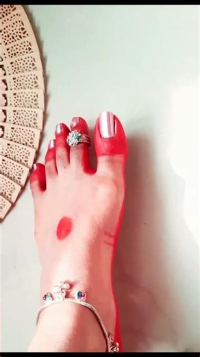 Beginner strokes, elegant finish🌺🌈 step by step alta | alta tutorial #easyalta #dailyshorts