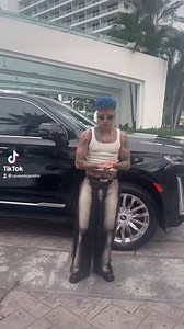 1.9M views · 55K reactions | Latin Billboards 2022 | Rauw Alejandro | Facebook