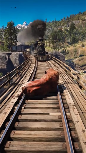 Simulator extreme SURVIVAL TIPS FOR FANS #viral #survival #survivalgame #viralvideo #survivaltips