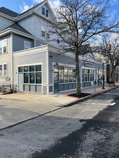 430-432 Massachusetts Ave, Arlington, MA 02474 - Retail for Lease | LoopNet