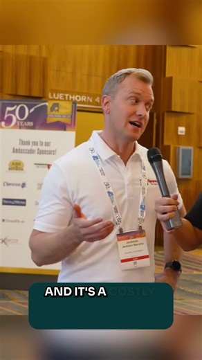 Automating Auctions: SpareBox Technologies’ Next Big Step in Self Storage