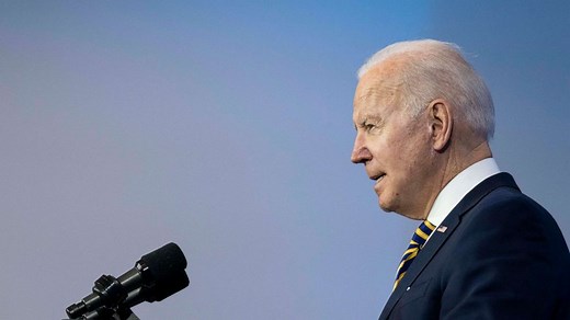 Biden plans to use $7 billion in Afghan funds for humanitarian relief, 9/11 compensation