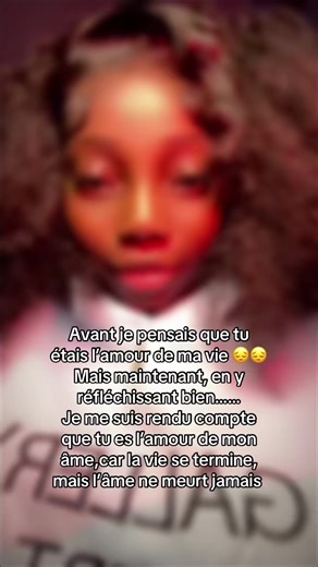 bince (@bince013)’s videos with original sound - .