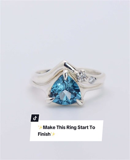 Miteramade on TikTok