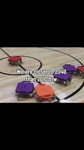 Time Flies! Unbelievable How Fast 2026 is Here