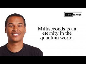 The Spin Qubit Quantum Computing Advantage