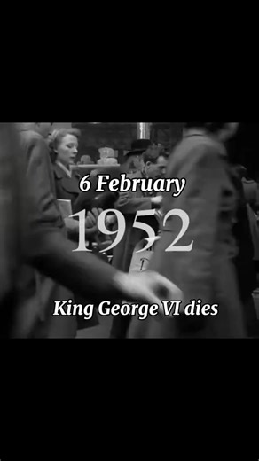 Remembering Queen Elizabeth II: A Legacy of 74 Years