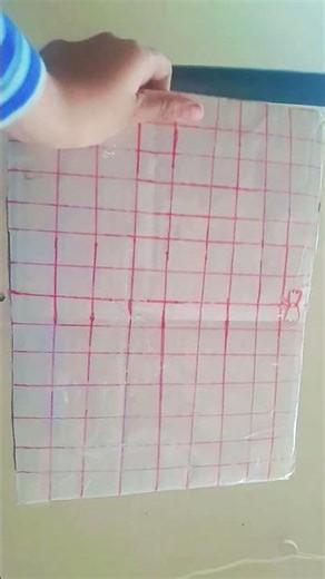 Diy❣️cutting Mat❣️