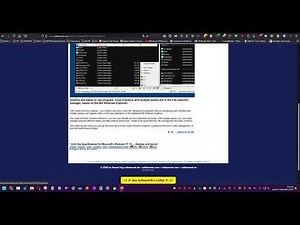 #Windows10#Windows11#Q-Dir passe en version 12.35