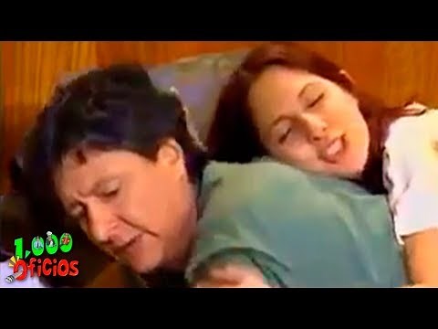 1000 Oficios capitulo 1