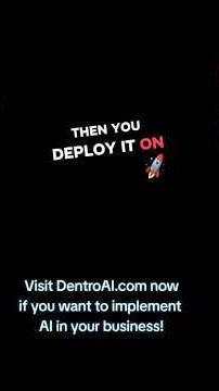 Choosing the BEST AI agent orchestration tool? 🤖