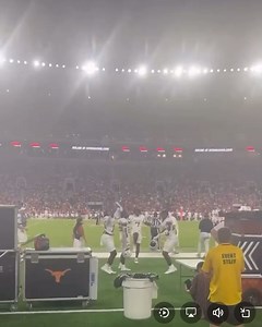 33K views · 98 reactions | what can we do about this 類廊 | Marcellus Wiley | Facebook