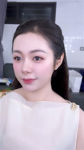 2.6K views · 38 reactions | HPA | Ha Phuong Anh | Facebook