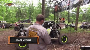 19K views · 102 reactions | Ride along with Matt Myrick in the Show Off Buggy on course at SRRS Busted Knuckle Off Road Park. Watch the full video https://goo.gl/Vha9FE | Extreme UTV | Facebook