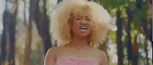 661K views · 64K reactions | Salama e!!! Inty ary « BE VAO ZANAKO » amiako anarô amin’ny fo feno hafaliagna❤️ Ankafizo , aparitàho, henoy tsara ny tonon-kira  Agnatèranarô rôm-patsa i ANNICETTE narô fa tera-bao ooo YouTube : https://youtu.be/xA__m0Og574 | Annicette Officiel | Facebook