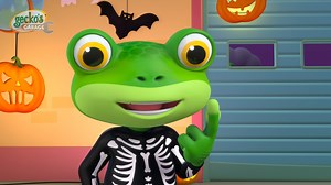 The Mechanicals are not fully charged and end up making mistakes in the garage, its down to #Gecko to solve this! Grab some 🍿#geckogarage #cartoon | Toddler Fun Learning