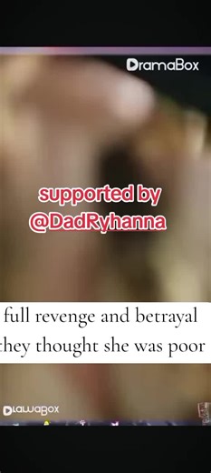 Exploring Betrayal and Revenge in Part 32 of the Series