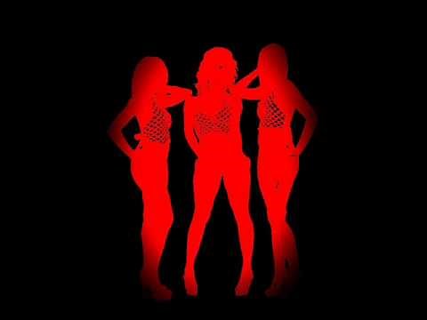 Kstylis Work that Monkey