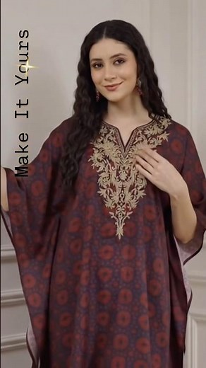 Top Women’s Fashion Trends 2026 | Must-Have Outfits for Every Occasion