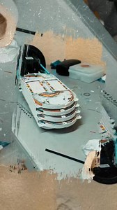 #structuredcabling #LowVoltageLife #CableManagement #NetworkInstaller #DataCabling | CloudGivers