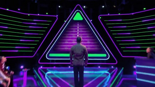 【搬运/英国】Tenable S01（2016）