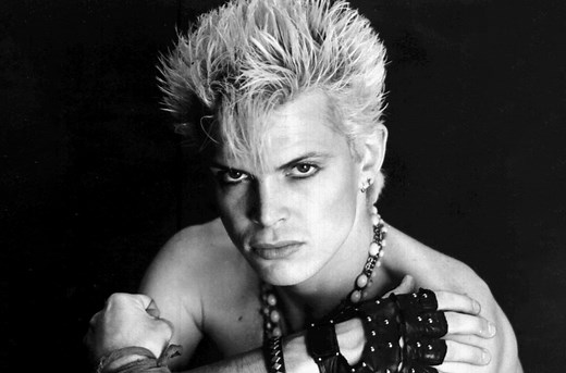 20 Best Songs About Siblings of All Time