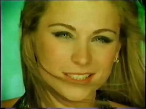 Amigas y Rivales Promocional | Galavisión 2007