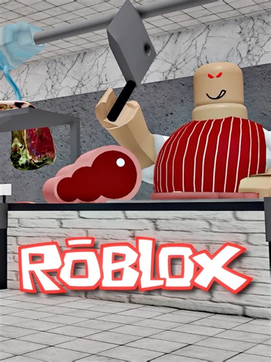 😨 roblox obbies were so scary #roblox #obby #nostalgia | old roblox obbies