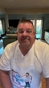 470K views · 11K reactions | DIY HAMBURGER HELPER RECIPE #recipe #cooking #mealprep #diy #tip #tipsandtricks #theorganizerman #hamburgerhelper | The Organizer Man | Facebook