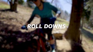 54 reactions · 13 shares | Conquer your fears! Drop-offs can be...