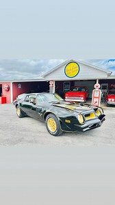 1.8K views · 20 reactions | Red Line Muscle Cars on Reels | Facebook