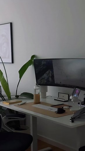 Consistency in trading is not about never fail, but about recognizing patterns (not just in the graphs, but in ourselves). True evolution happens when we can identify what influences us, correct and move on without letting the ego influence decision making. It is not about avoiding errors, but learning from them before they become habits. 🧠