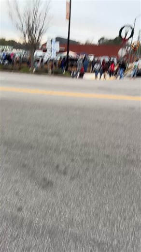 It’s time for the Christmas Parade! | City of Dillon, SC - Government