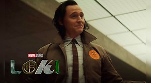 Loki: fecha y horario de estreno online en España de la nueva serie de Marvel